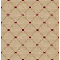 31389-16 KRAVET DESIGN 31389-16 KRAVET DESIGN UPHOLSTERY