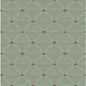 31389-23 KRAVET DESIGN 31389-23 KRAVET DESIGN UPHOLSTERY