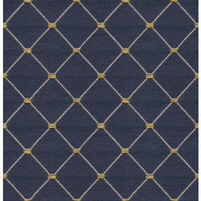 31389-50 KRAVET DESIGN 31389-50 KRAVET DESIGN UPHOLSTERY