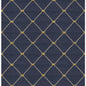 31389-50 KRAVET DESIGN 31389-50 KRAVET DESIGN UPHOLSTERY