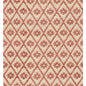 31390-12 KRAVET DESIGN 31390-12 KRAVET DESIGN UPHOLSTERY