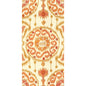 31393-124 KRAVET DESIGN 31393-124 KRAVET DESIGN UPHOLSTERY