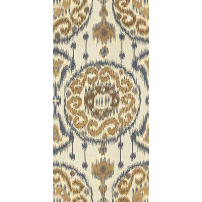 31393-615 KRAVET DESIGN 31393-615 KRAVET DESIGN UPHOLSTERY