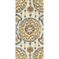 31393-615 KRAVET DESIGN 31393-615 KRAVET DESIGN UPHOLSTERY