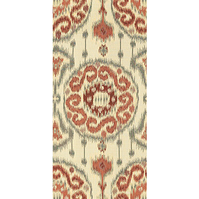 31393-915 KRAVET DESIGN 31393-915 KRAVET DESIGN UPHOLSTERY