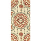 31393-915 KRAVET DESIGN 31393-915 KRAVET DESIGN UPHOLSTERY
