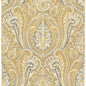 31395-415 KRAVET DESIGN 31395-415 KRAVET DESIGN UPHOLSTERY