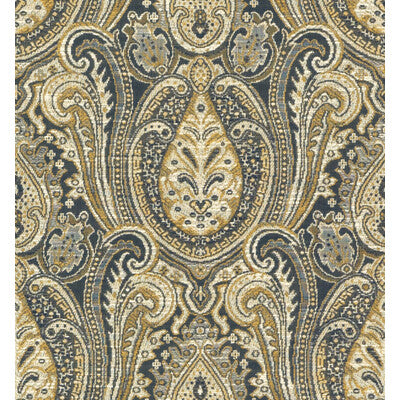 31395-514 KRAVET DESIGN 31395-514 KRAVET DESIGN UPHOLSTERY