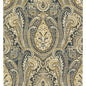 31395-514 KRAVET DESIGN 31395-514 KRAVET DESIGN UPHOLSTERY
