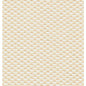 31400-101 KRAVET DESIGN 31400-101 KRAVET DESIGN UPHOLSTERY