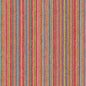 31403-517 KRAVET DESIGN 31403-517 KRAVET DESIGN UPHOLSTERY