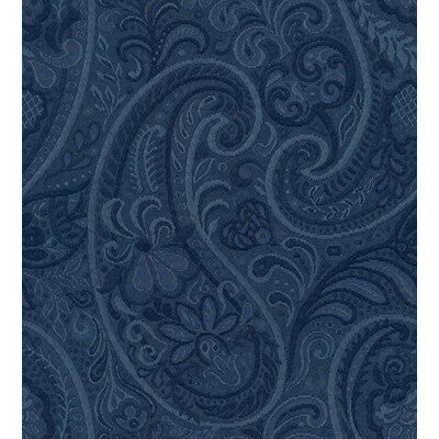 31405-50 KRAVET DESIGN 31405-50 KRAVET DESIGN UPHOLSTERY