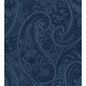 31405-50 KRAVET DESIGN 31405-50 KRAVET DESIGN UPHOLSTERY