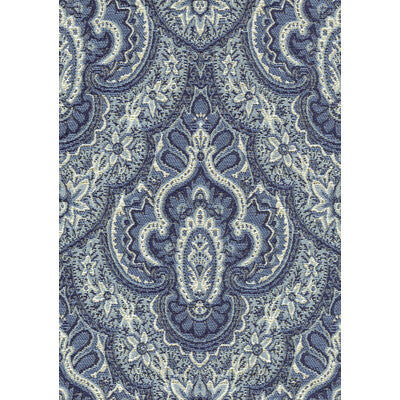 31418-5 KRAVET DESIGN 31418-5 KRAVET DESIGN UPHOLSTERY