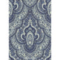 31418-5 KRAVET DESIGN 31418-5 KRAVET DESIGN UPHOLSTERY