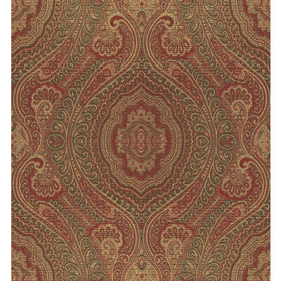 31420-19 KRAVET DESIGN 31420-19 KRAVET DESIGN UPHOLSTERY