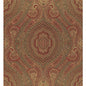 31420-19 KRAVET DESIGN 31420-19 KRAVET DESIGN UPHOLSTERY