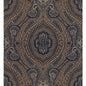 31420-5 KRAVET DESIGN 31420-5 KRAVET DESIGN UPHOLSTERY