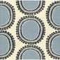31421-1615 KRAVET DESIGN 31421-1615 KRAVET DESIGN UPHOLSTERY
