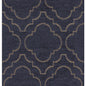 31422-5 KRAVET DESIGN 31422-5 KRAVET DESIGN UPHOLSTERY