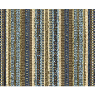 31429-615 KRAVET DESIGN 31429-615 KRAVET DESIGN UPHOLSTERY