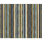 31429-615 KRAVET DESIGN 31429-615 KRAVET DESIGN UPHOLSTERY