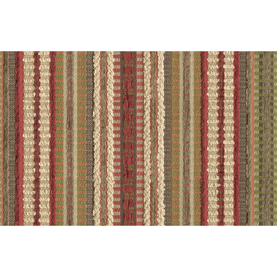 31429-916 KRAVET DESIGN 31429-916 KRAVET DESIGN UPHOLSTERY