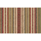 31429-916 KRAVET DESIGN 31429-916 KRAVET DESIGN UPHOLSTERY