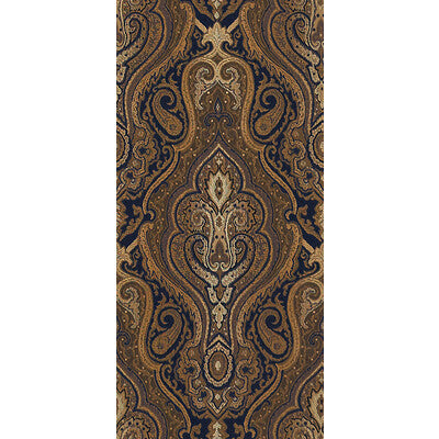 31437-650 KRAVET DESIGN 31437-650 KRAVET DESIGN UPHOLSTERY