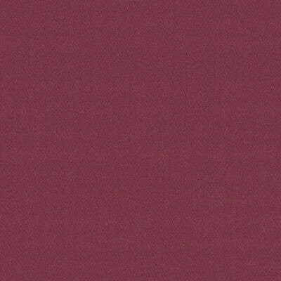 31440-9 KRAVET DESIGN 31440-9 KRAVET DESIGN UPHOLSTERY