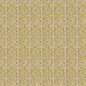 31459-416 KRAVET COUTURE CEYLON KEY SPUNGOLD