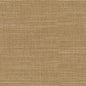 31460-4 SINO CLOTH KUMQUAT KRAVET COUTURE UPHOLSTERY
