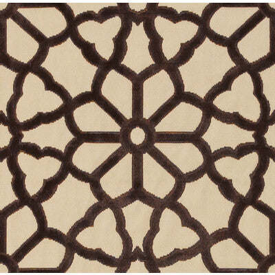 31467-616 WIND PALACE FIG KRAVET COUTURE UPHOLSTERY