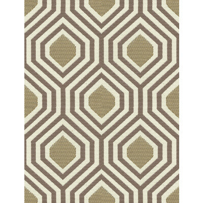 31496-416 GALVANI SESAME KRAVET DESIGN UPHOLSTERY