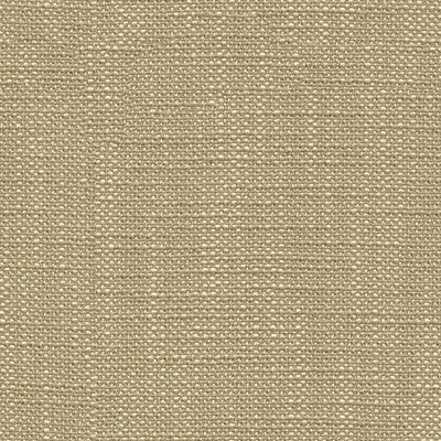 31498-16 KF BAS:: KRAVET BASICS Fabrics Drapery Upholstery