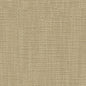 31498-16 KF BAS:: KRAVET BASICS Fabrics Drapery Upholstery