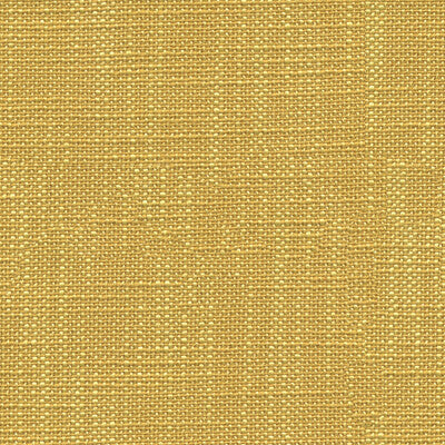 31498-4 KF BAS:: KRAVET BASICS Fabrics Drapery Upholstery