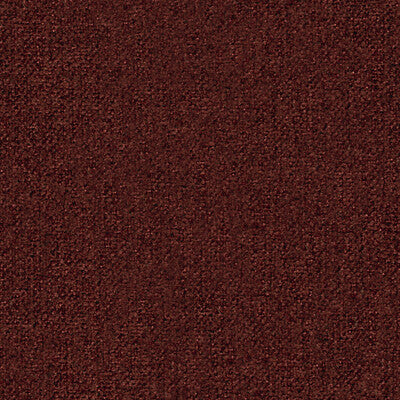 31499-10 FAVONE PLUM KRAVET BASICS UPHOLSTERY