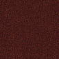 31499-10 FAVONE PLUM KRAVET BASICS UPHOLSTERY