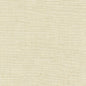 31502-1 MESMERIZING IVORY KRAVET SMART UPHOLSTERY