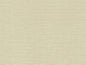 31502-1111 KF SMT:: KRAVET SMART UPHOLSTERY
