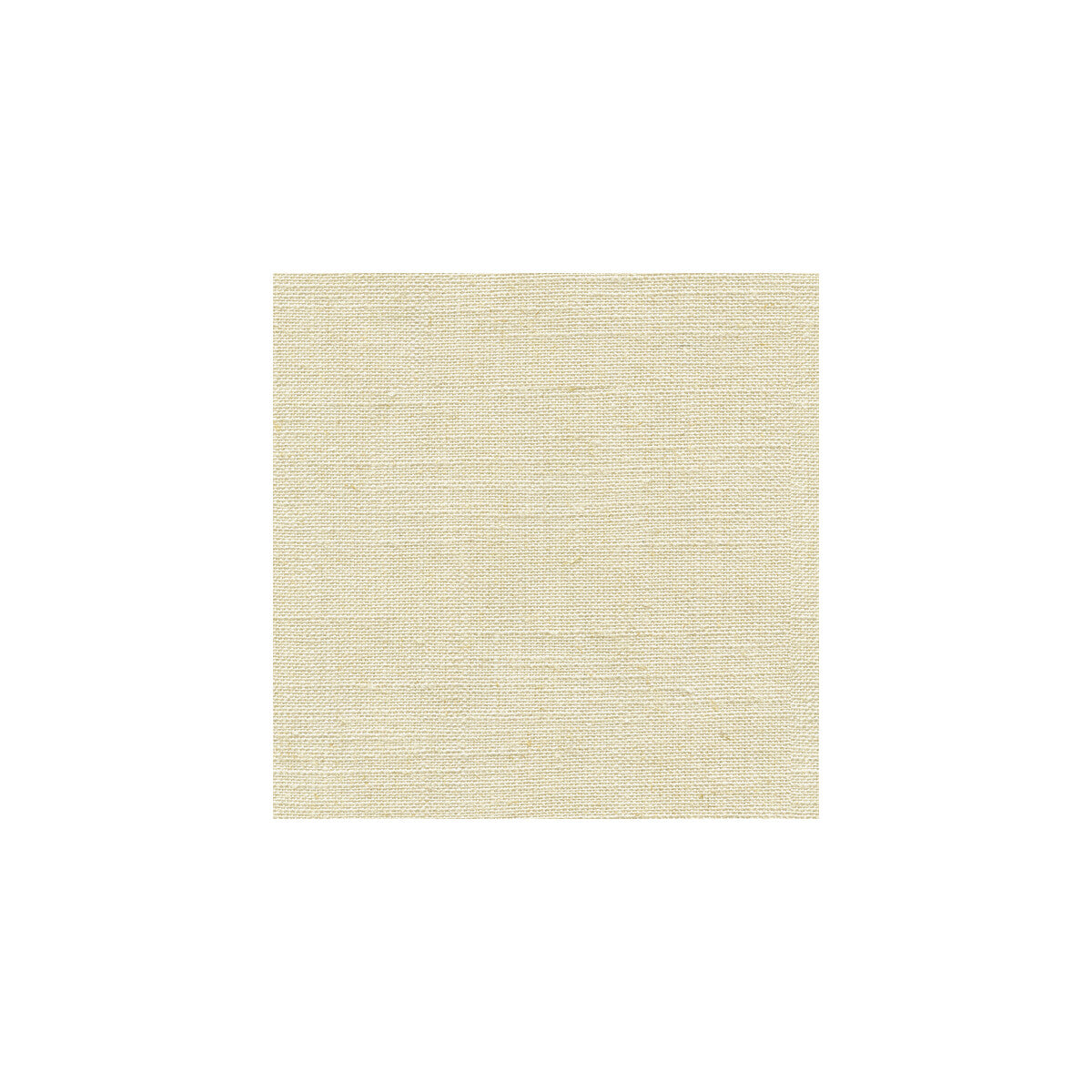 31502-1 MESMERIZING IVORY KRAVET SMART Fabric