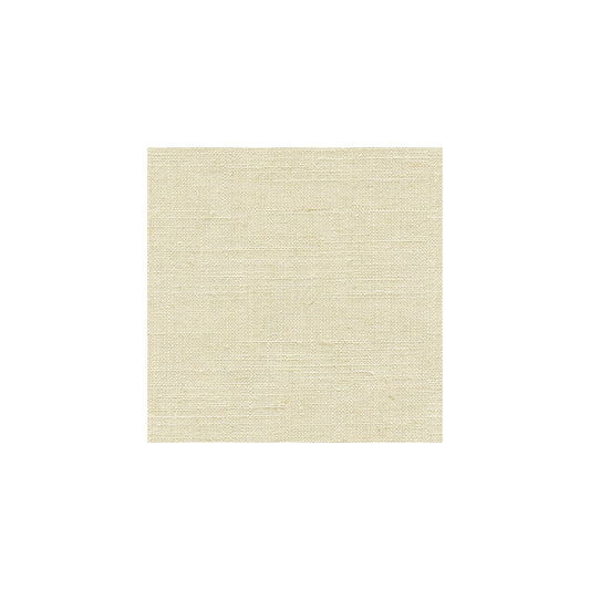 31502-1 MESMERIZING IVORY KRAVET SMART Fabric