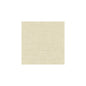 31502-1 MESMERIZING IVORY KRAVET SMART Fabric