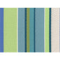 31504-135 CUMMERBUND TROPICALE KRAVET COUTURE UPHOLSTERY