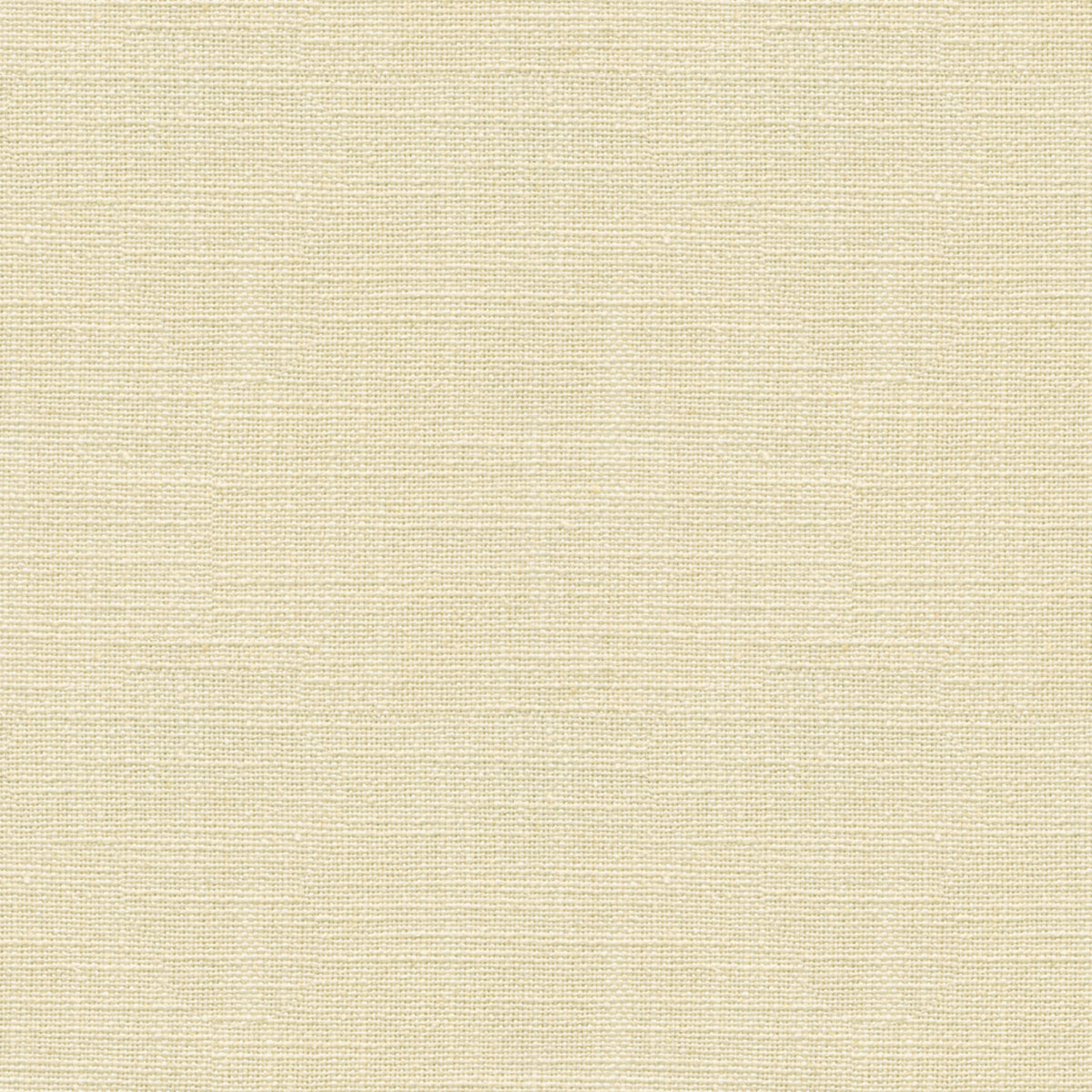 31507-101 KRAVET SMART MAGNIFIQUE SNOW