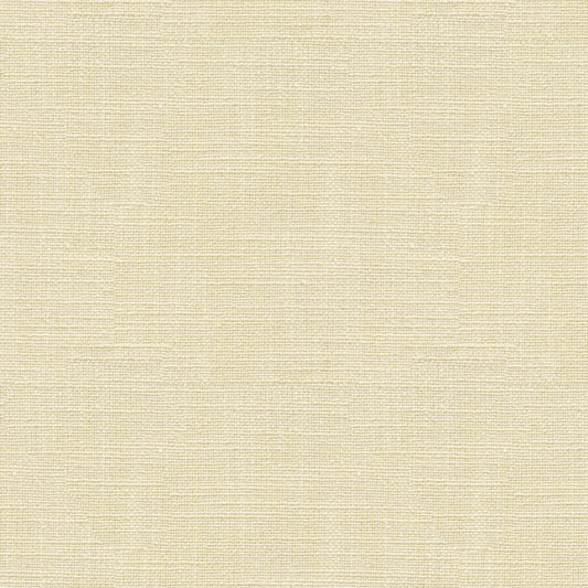 31507-101 KRAVET SMART MAGNIFIQUE SNOW