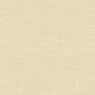 31507-101 KRAVET SMART MAGNIFIQUE SNOW