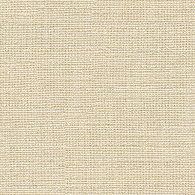 31507-111 MAGNIFIQUE CREAM KRAVET SMART UPHOLSTERY