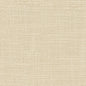 31507-111 MAGNIFIQUE CREAM KRAVET SMART UPHOLSTERY